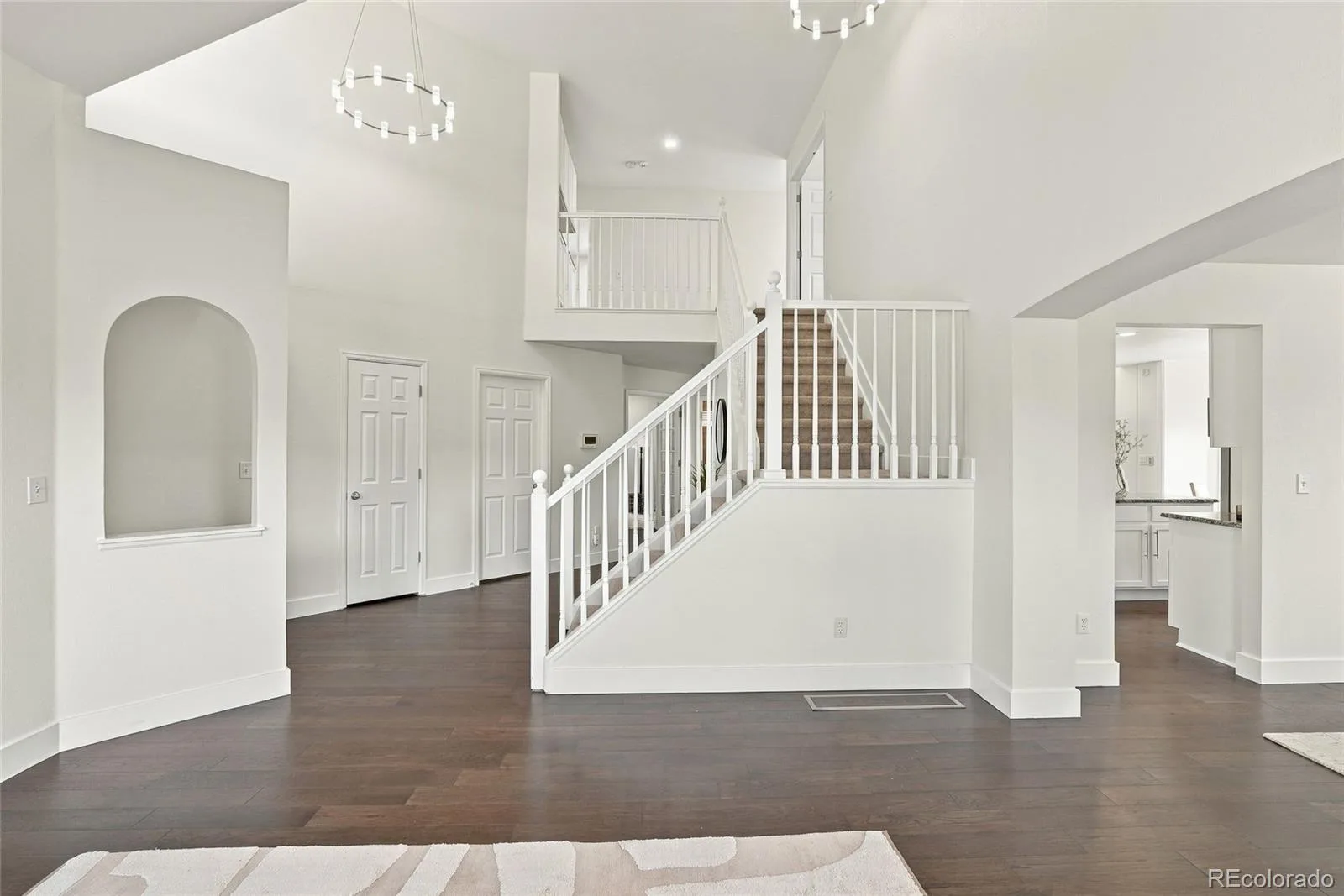 5070 S Olathe Centennial CO 80015 | MLS #REC4217448 10012026155457 1600 4