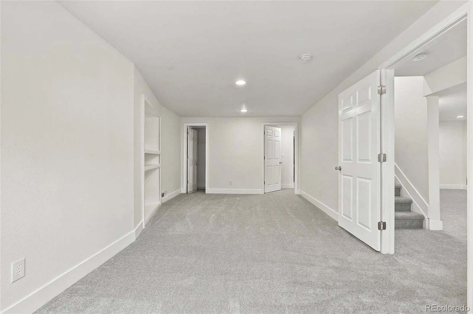 5070 S Olathe Centennial CO 80015 | MLS #REC4217448 10012026155457 1600 44