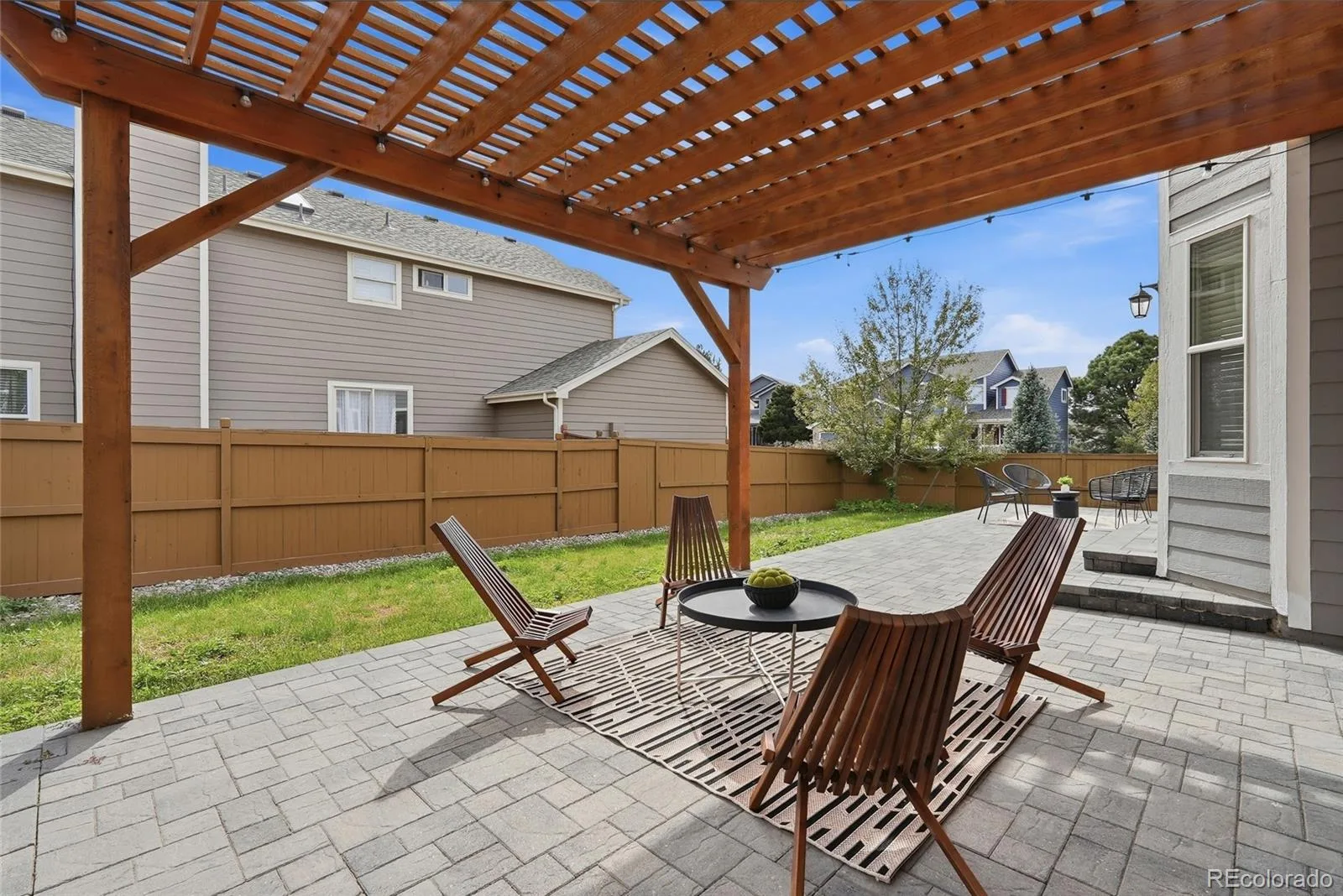 5070 S Olathe Centennial CO 80015 | MLS #REC4217448 10012026155457 1600 48
