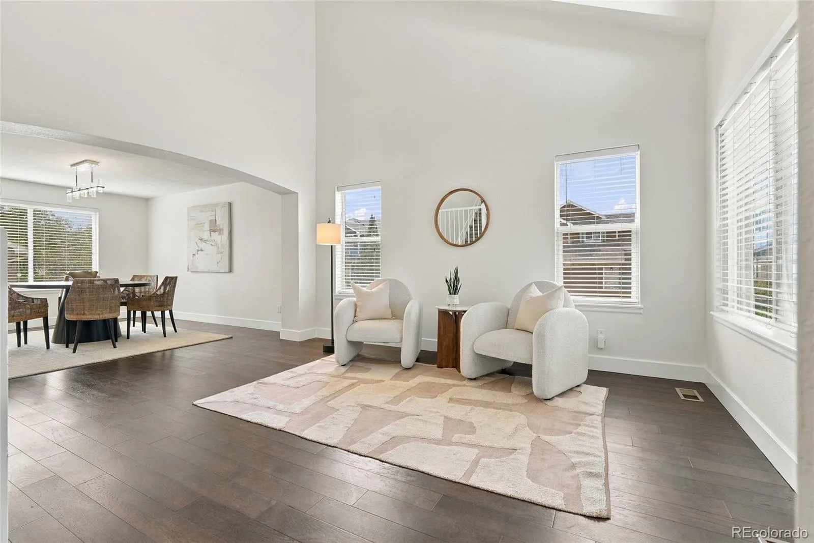 5070 S Olathe Centennial CO 80015 | MLS #REC4217448 10012026155457 1600 6