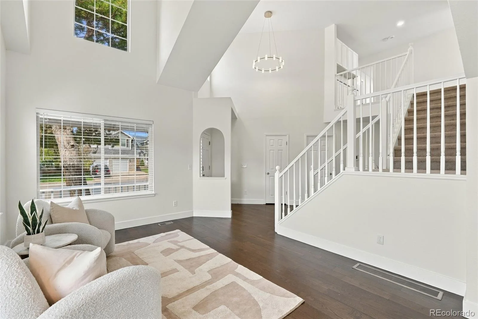 5070 S Olathe Centennial CO 80015 | MLS #REC4217448 10012026155457 1600 7