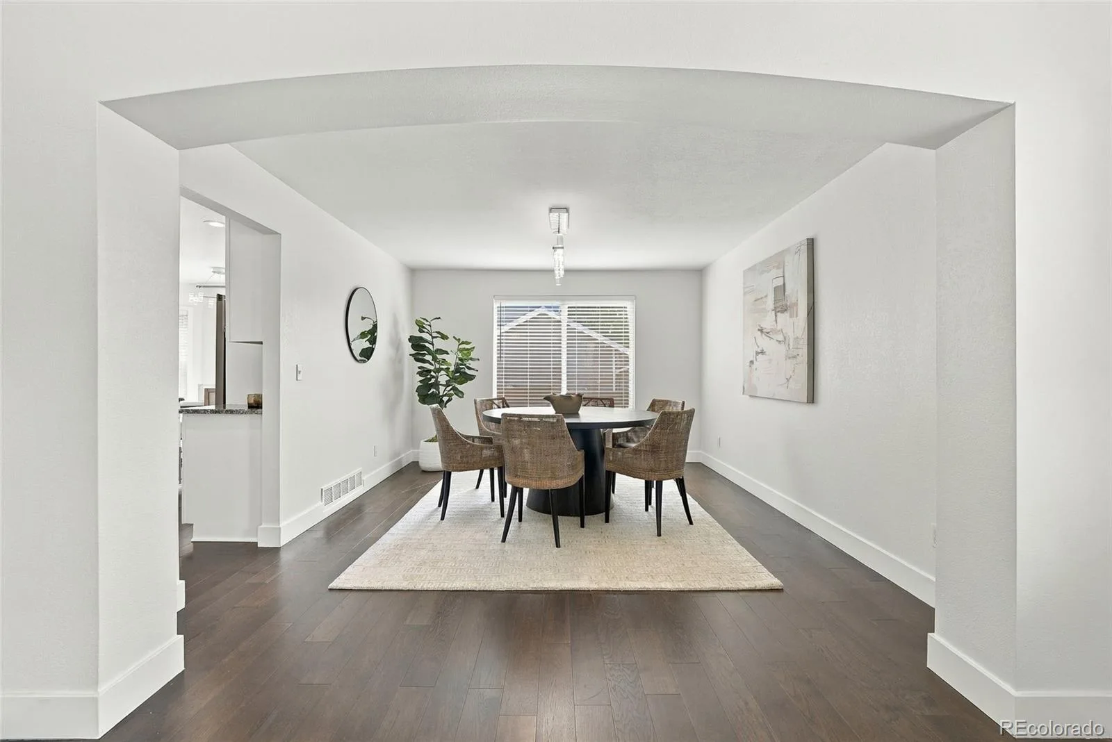5070 S Olathe Centennial CO 80015 | MLS #REC4217448 10012026155457 1600 8