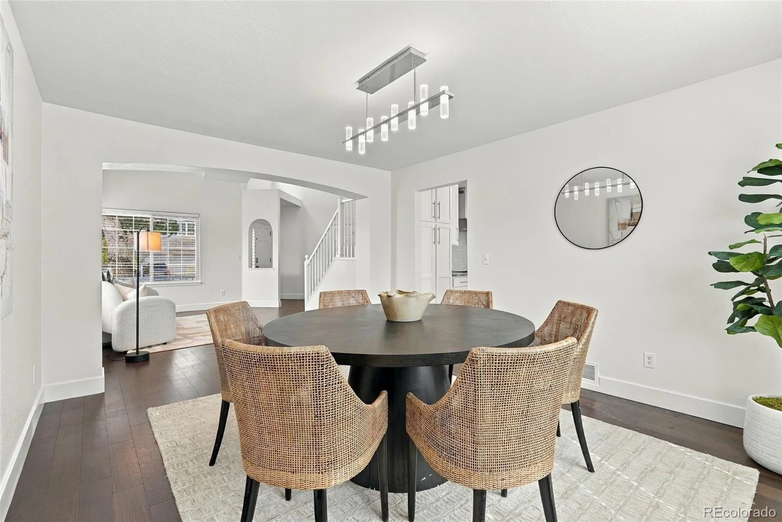 5070 S Olathe Centennial CO 80015 | MLS #REC4217448 10012026155457 1600 9