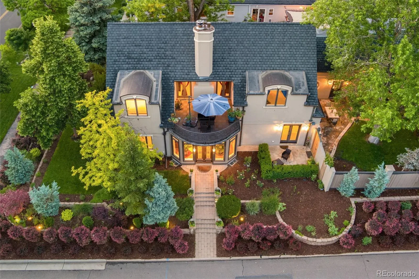 03262026171854 1600 1