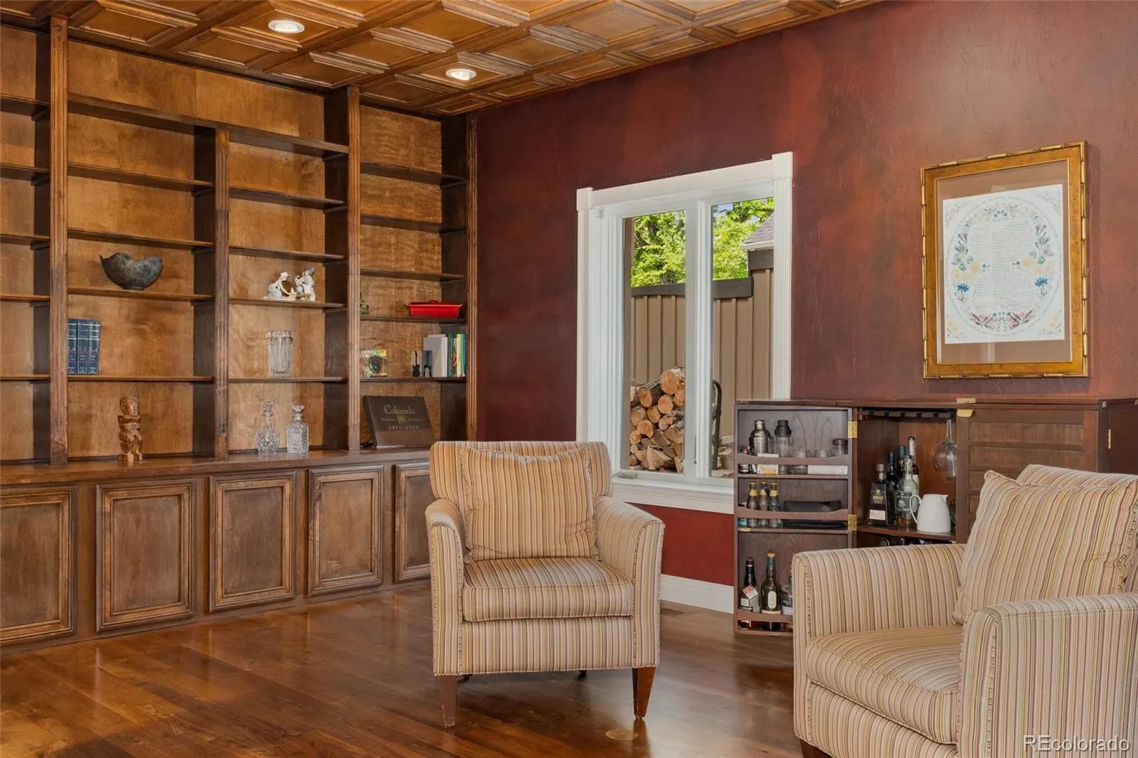 03262026171854 1600 10