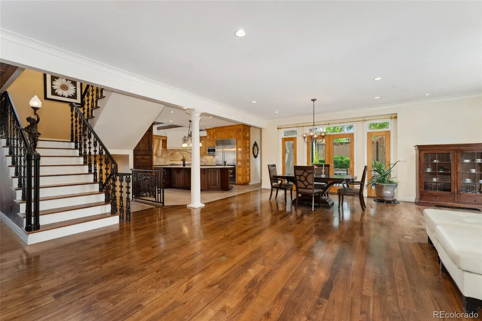 03262026171854 1600 13