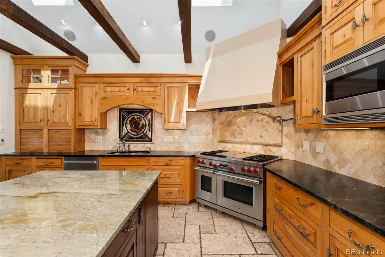 03262026171854 1600 18