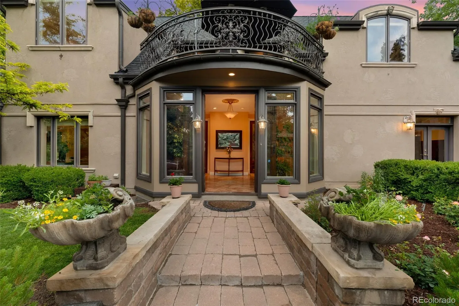 03262026171854 1600 2