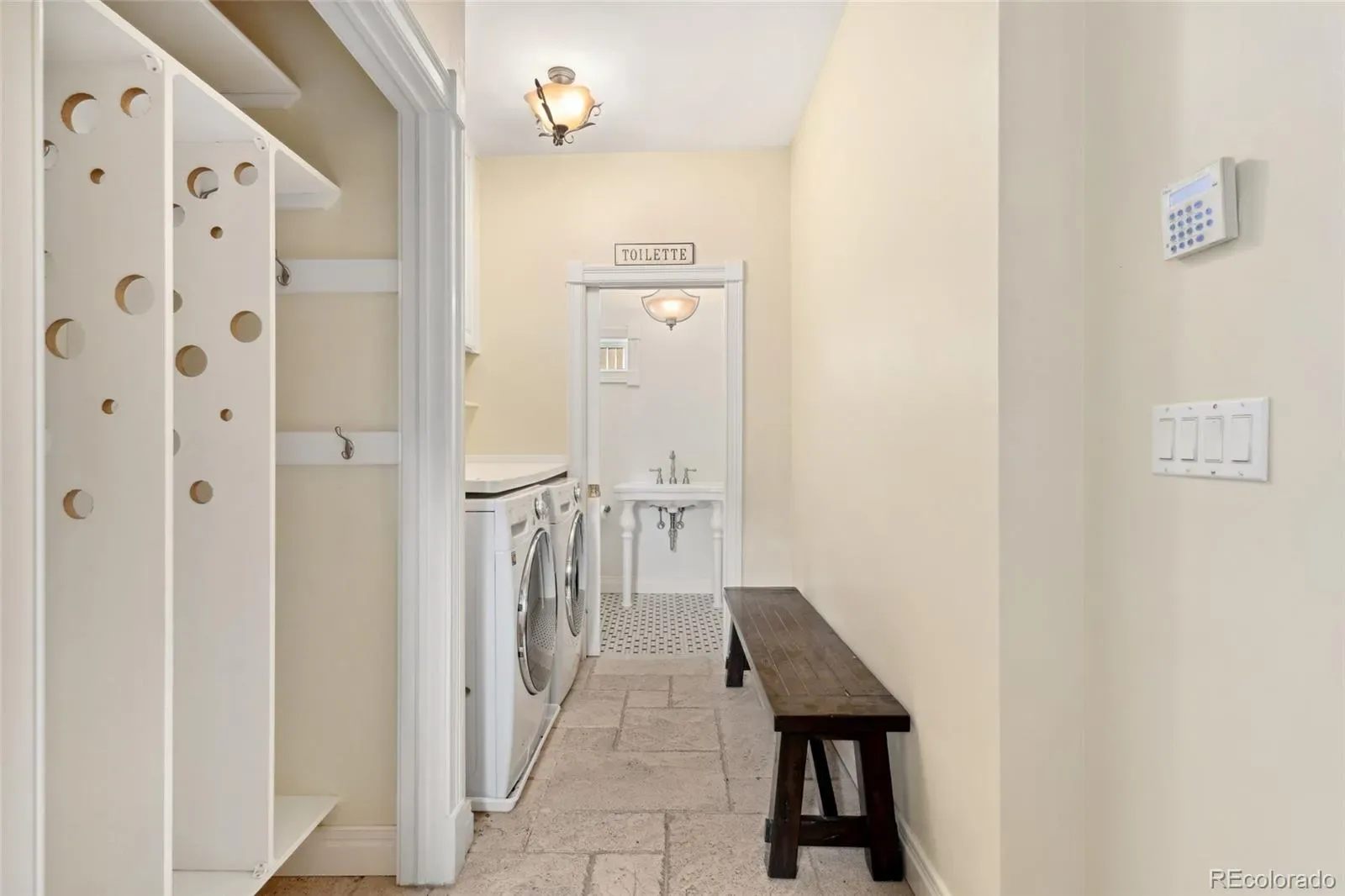 03262026171854 1600 20