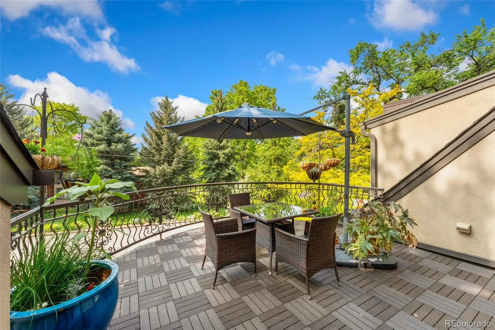 03262026171854 1600 29