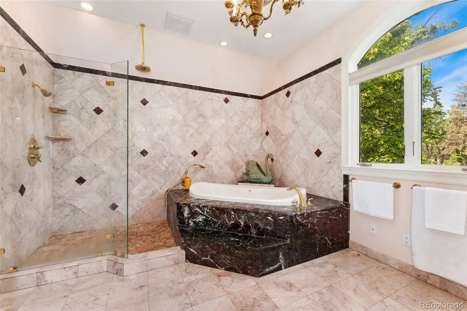 03262026171854 1600 31