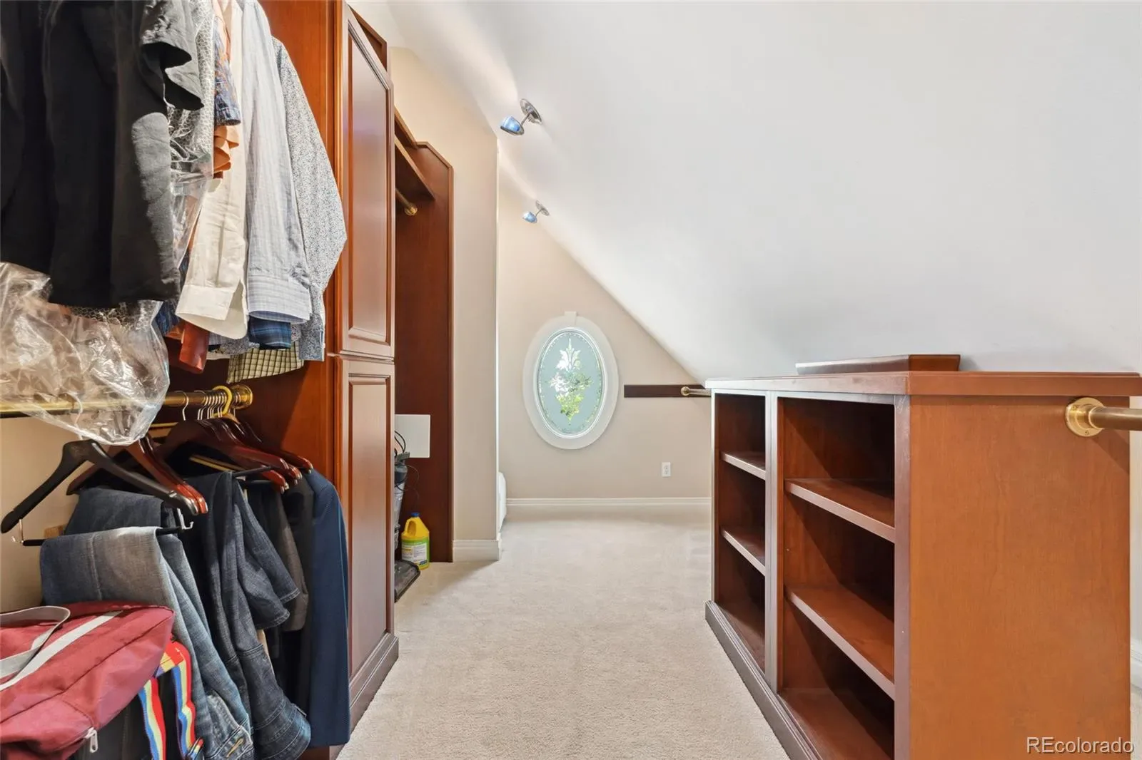 03262026171854 1600 32