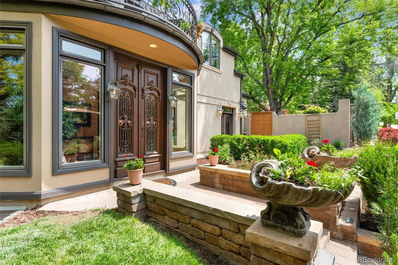 03262026171854 1600 4