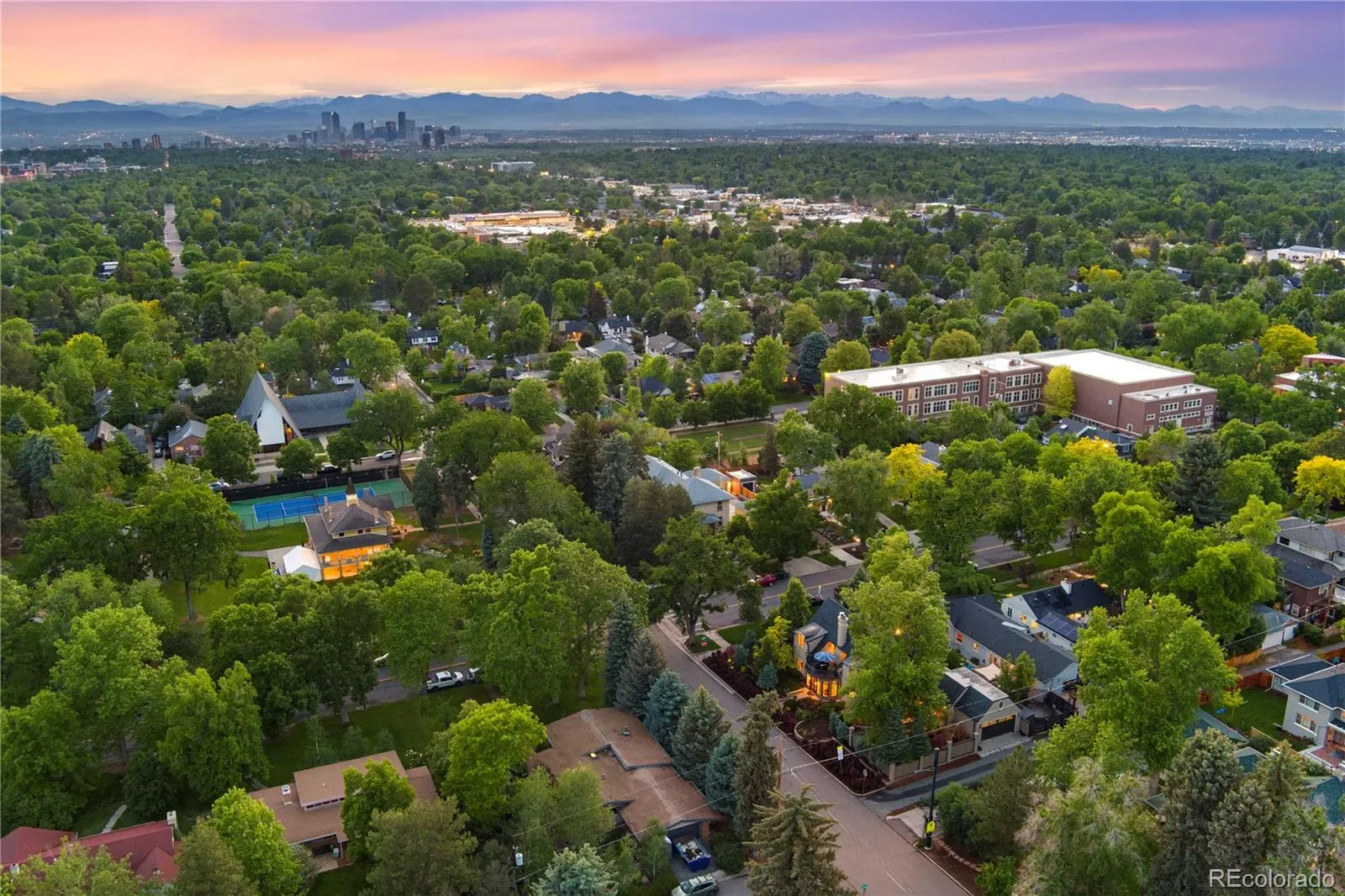 03262026171854 1600 47