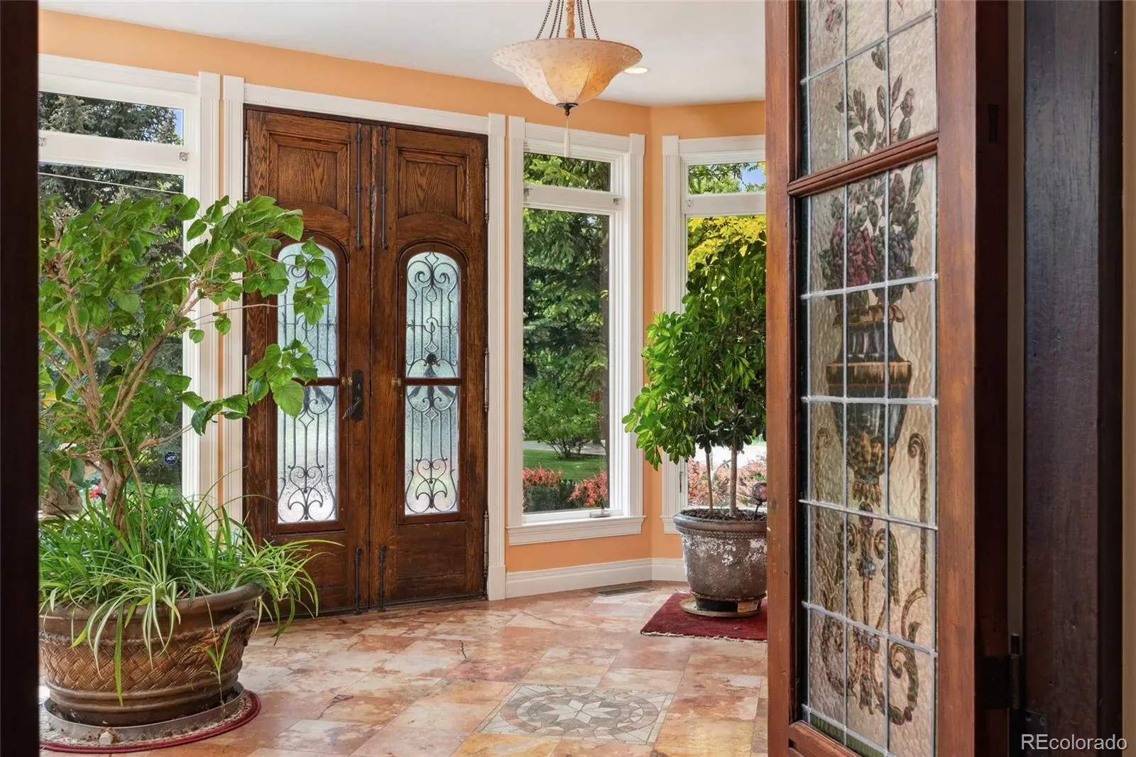 03262026171854 1600 5