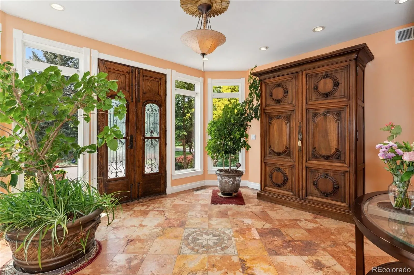 03262026171854 1600 6