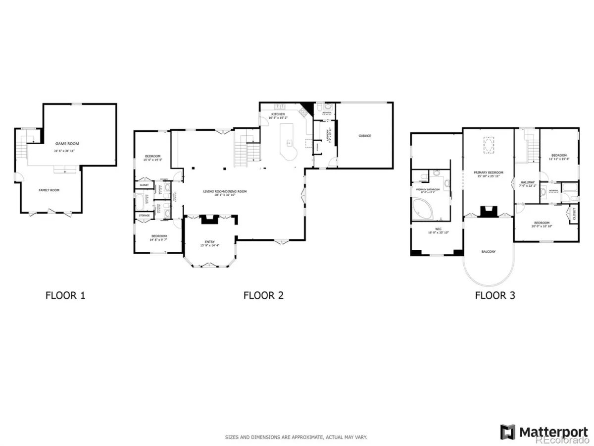 6901 E 12th Avenue Denver CO 80220 | MLS #REC4217728 08242026202145 1200 49