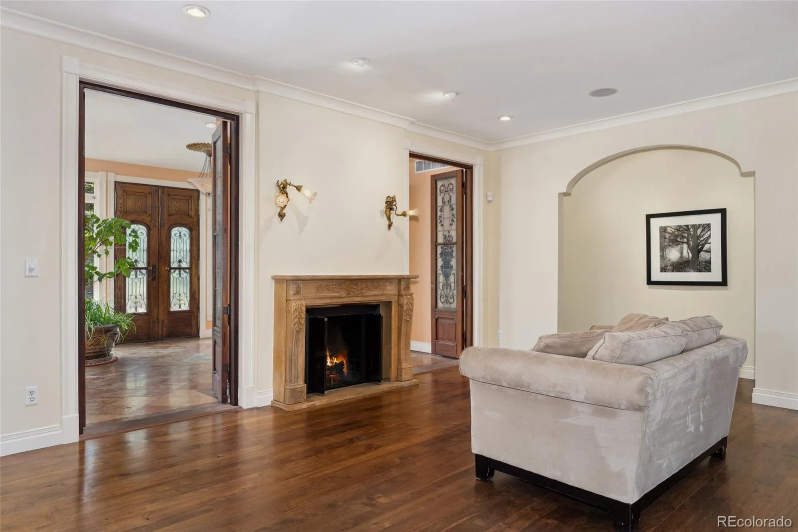 6901 E 12th Avenue Denver CO 80220 | MLS #REC4217728 08242026202145 1600 10