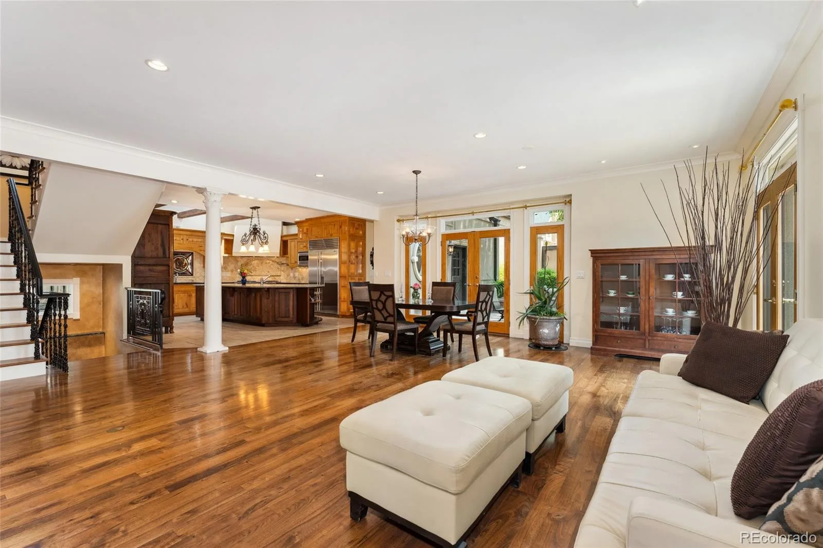 6901 E 12th Avenue Denver CO 80220 | MLS #REC4217728 08242026202145 1600 11