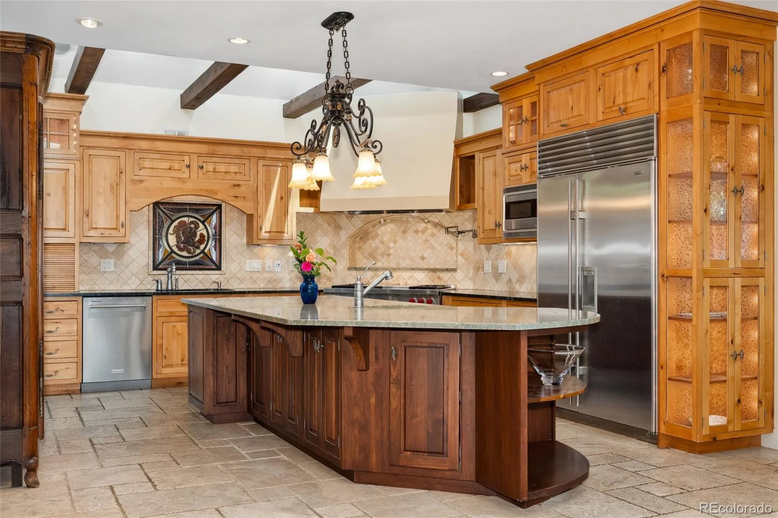 6901 E 12th Avenue Denver CO 80220 | MLS #REC4217728 08242026202145 1600 14