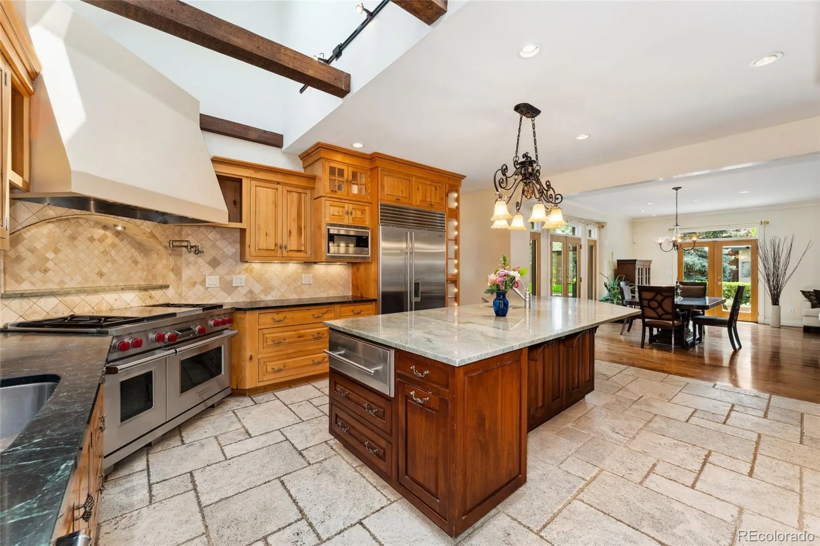 6901 E 12th Avenue Denver CO 80220 | MLS #REC4217728 08242026202145 1600 15