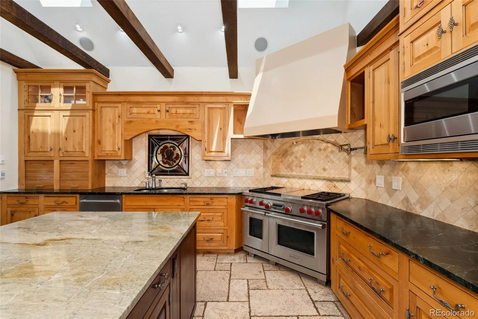 6901 E 12th Avenue Denver CO 80220 | MLS #REC4217728 08242026202145 1600 16