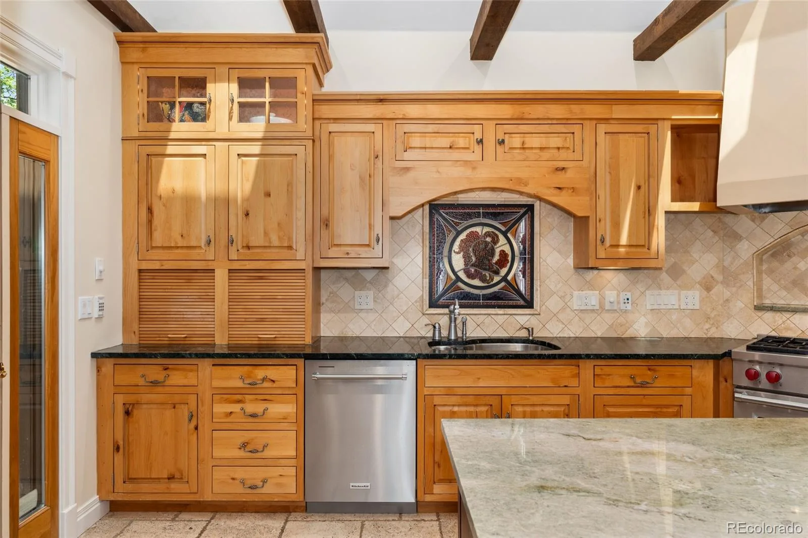 6901 E 12th Avenue Denver CO 80220 | MLS #REC4217728 08242026202145 1600 17