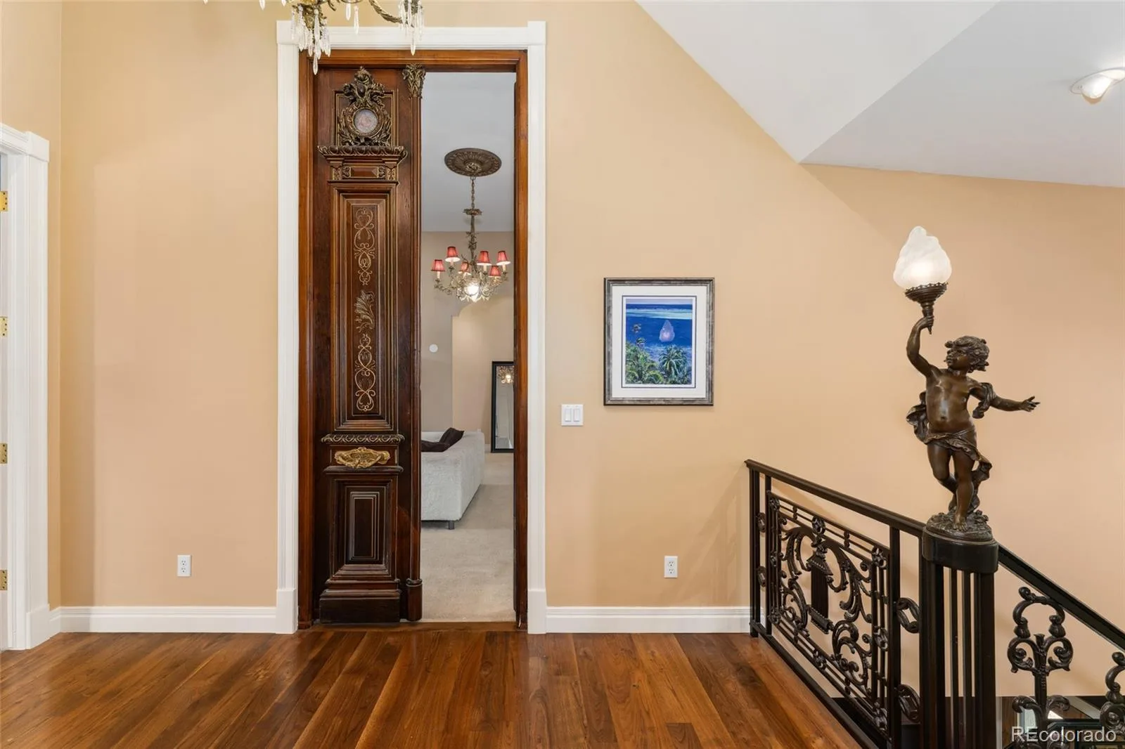6901 E 12th Avenue Denver CO 80220 | MLS #REC4217728 08242026202145 1600 18