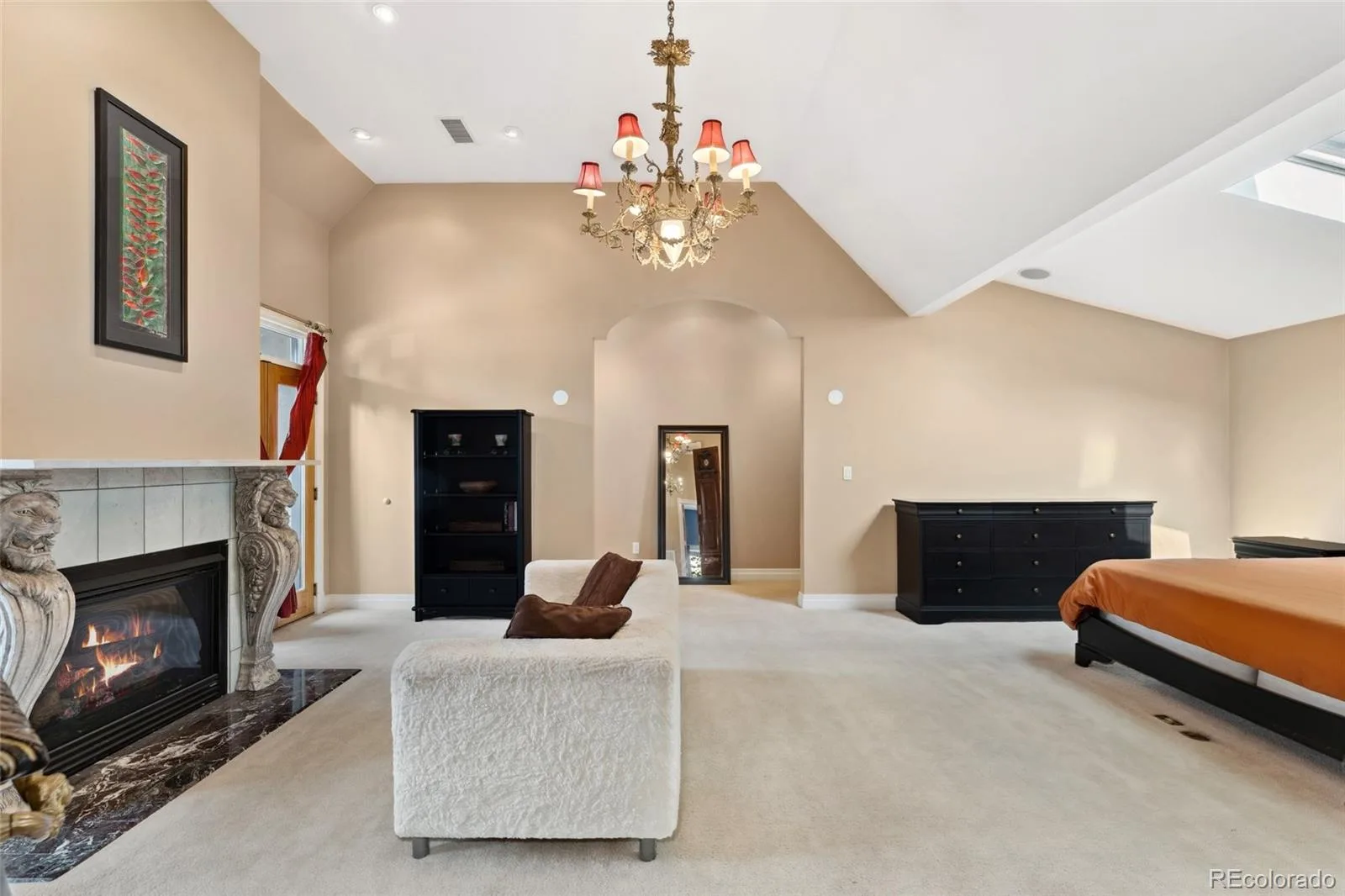 6901 E 12th Avenue Denver CO 80220 | MLS #REC4217728 08242026202145 1600 19
