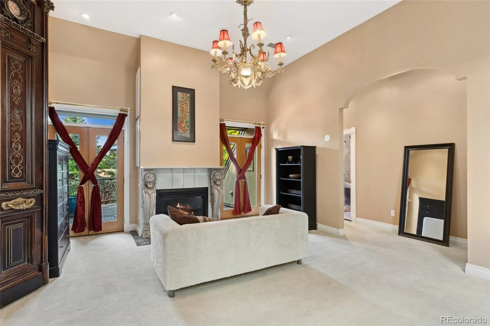 6901 E 12th Avenue Denver CO 80220 | MLS #REC4217728 08242026202145 1600 20