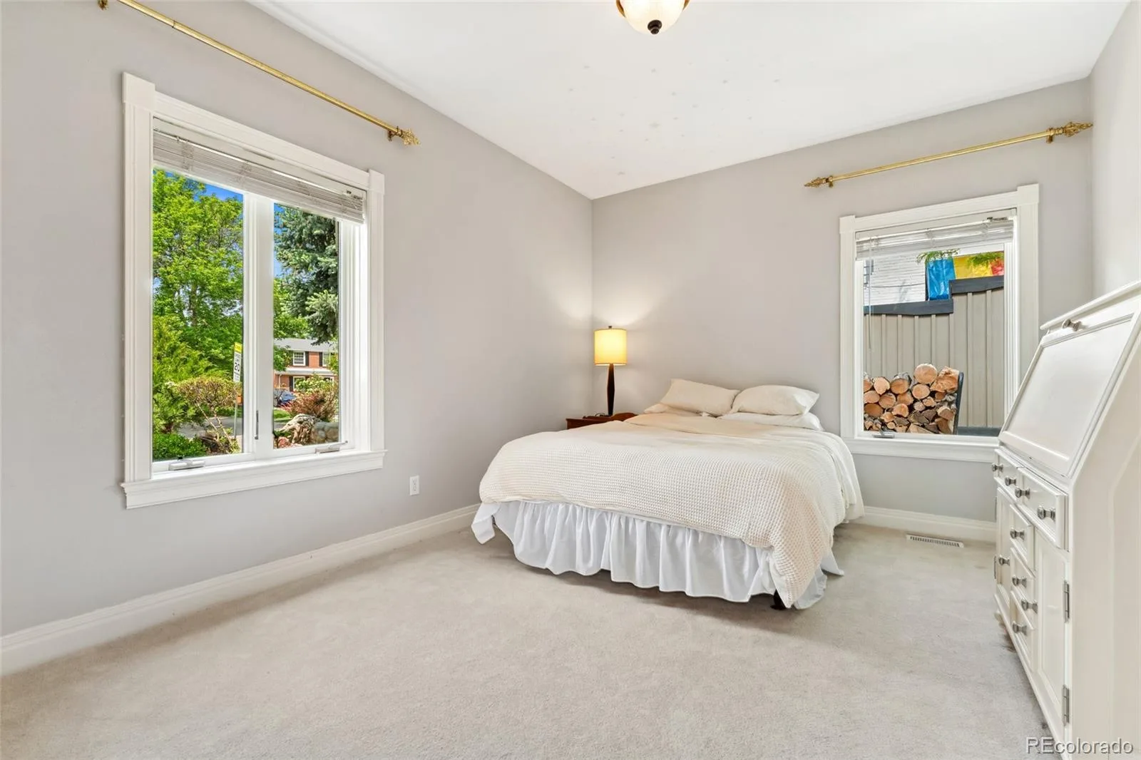 6901 E 12th Avenue Denver CO 80220 | MLS #REC4217728 08242026202145 1600 28