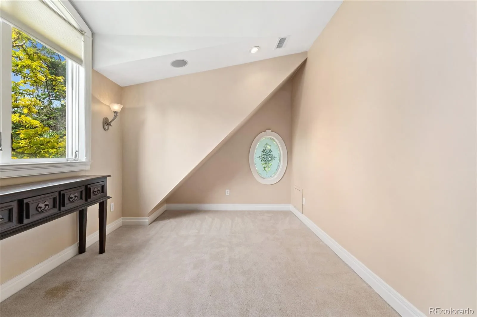 6901 E 12th Avenue Denver CO 80220 | MLS #REC4217728 08242026202145 1600 31