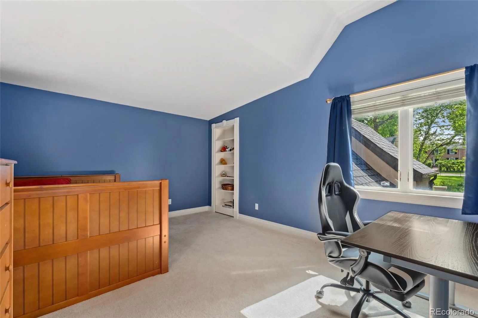 6901 E 12th Avenue Denver CO 80220 | MLS #REC4217728 08242026202145 1600 32