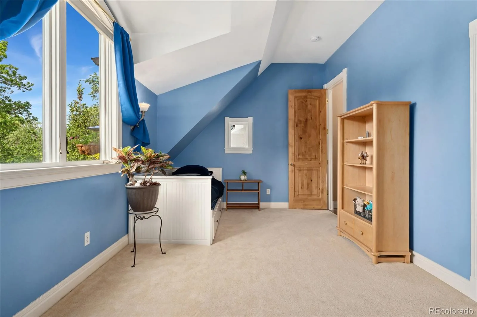 6901 E 12th Avenue Denver CO 80220 | MLS #REC4217728 08242026202145 1600 35