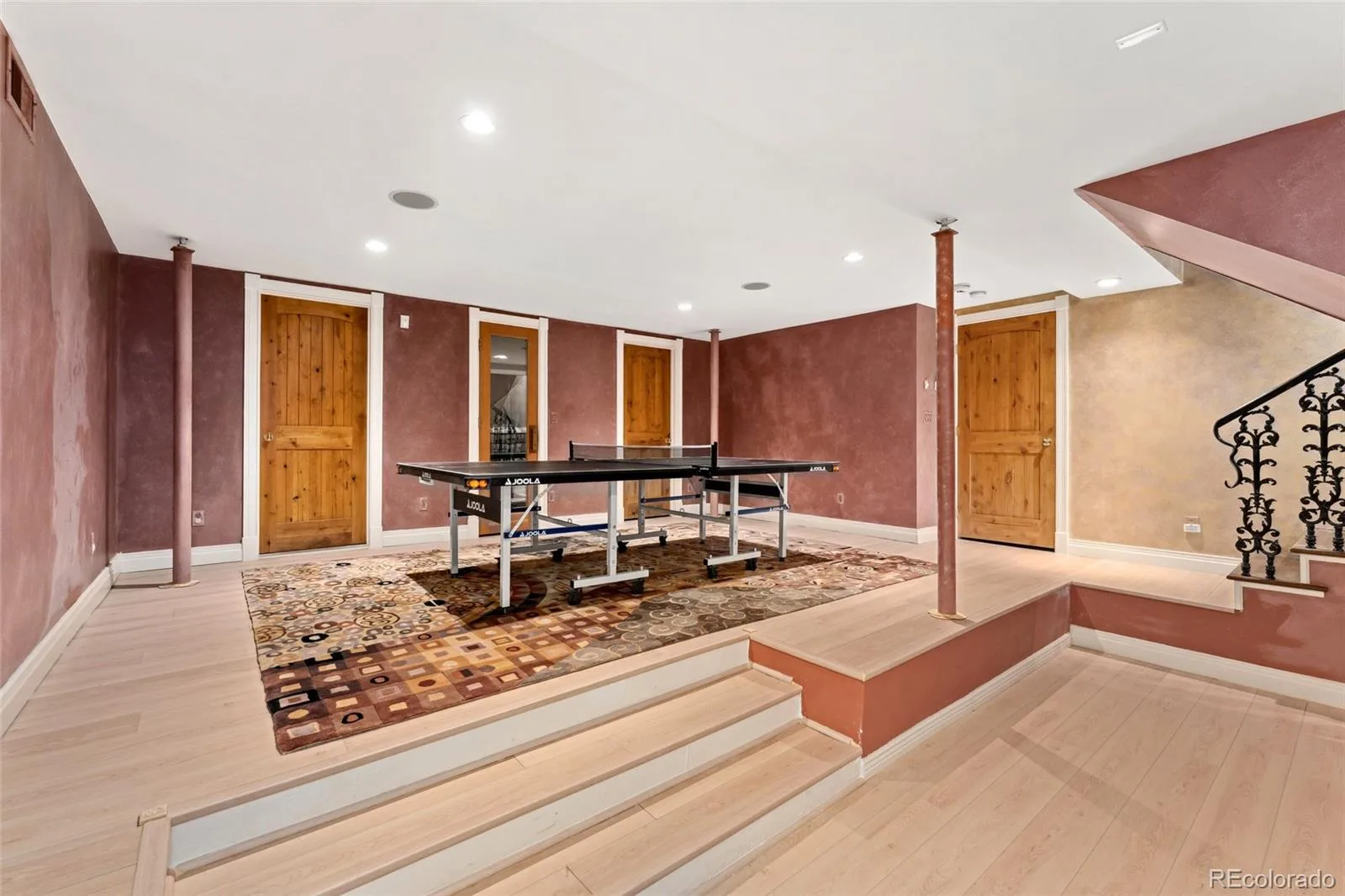 6901 E 12th Avenue Denver CO 80220 | MLS #REC4217728 08242026202145 1600 36