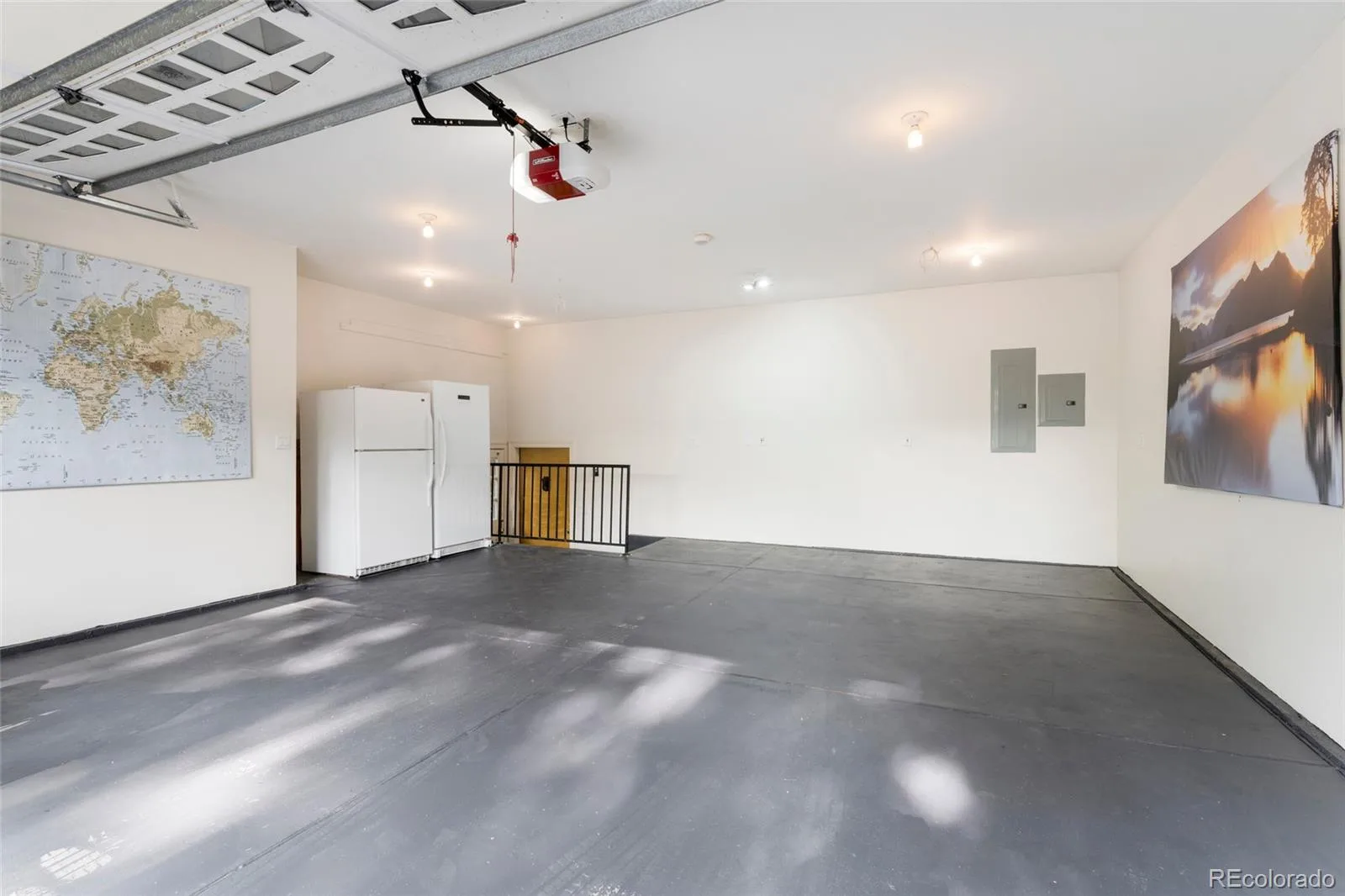 6901 E 12th Avenue Denver CO 80220 | MLS #REC4217728 08242026202145 1600 38