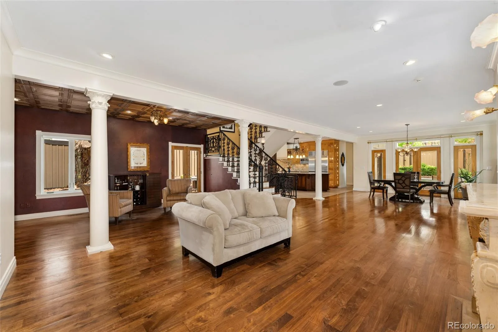 6901 E 12th Avenue Denver CO 80220 | MLS #REC4217728 08242026202145 1600 4