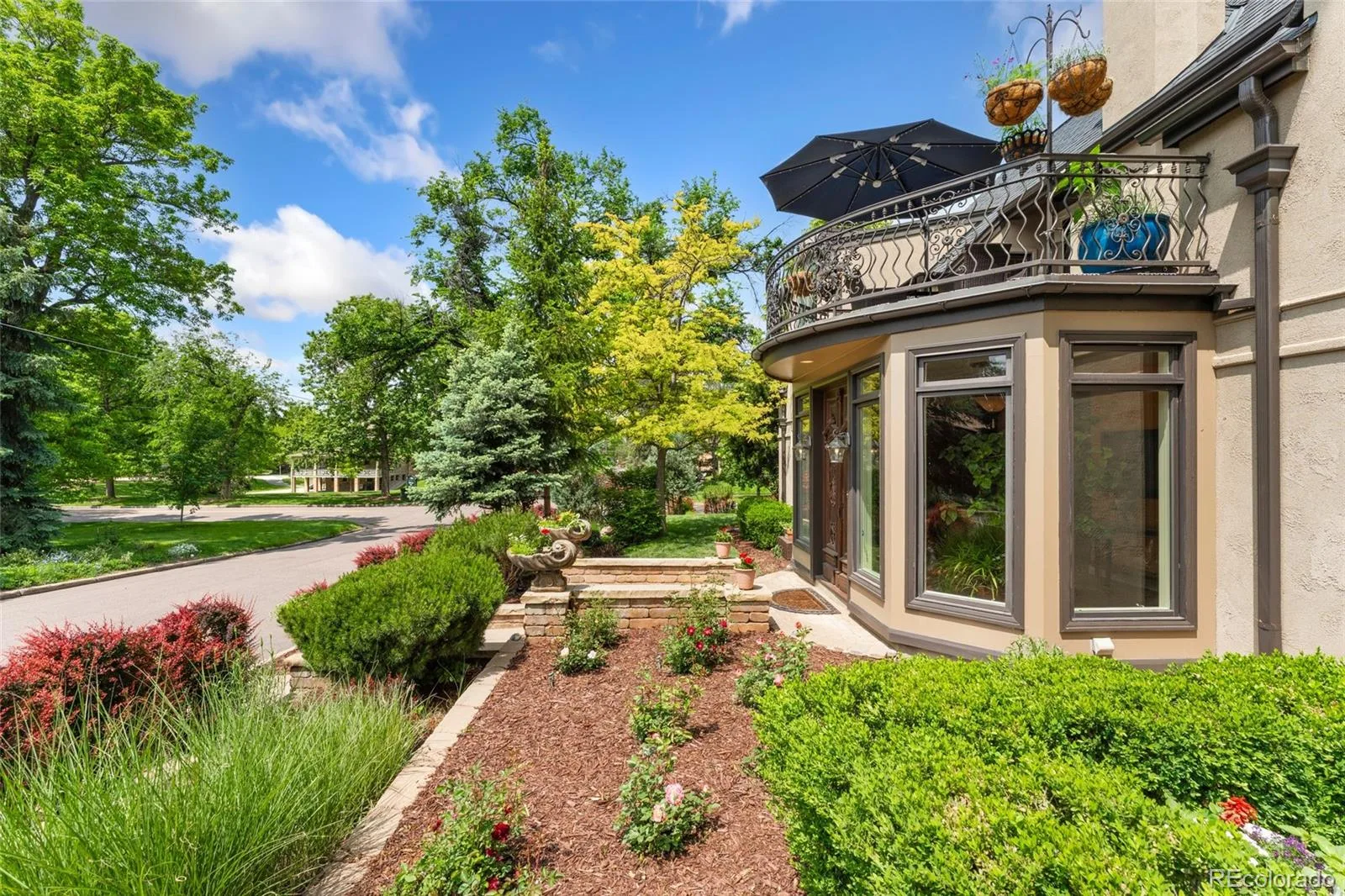 6901 E 12th Avenue Denver CO 80220 | MLS #REC4217728 08242026202145 1600 40