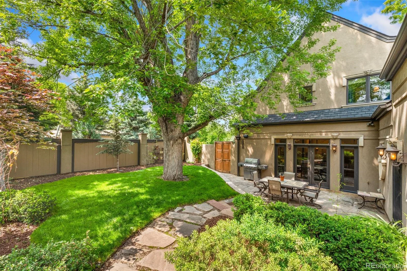 6901 E 12th Avenue Denver CO 80220 | MLS #REC4217728 08242026202145 1600 41