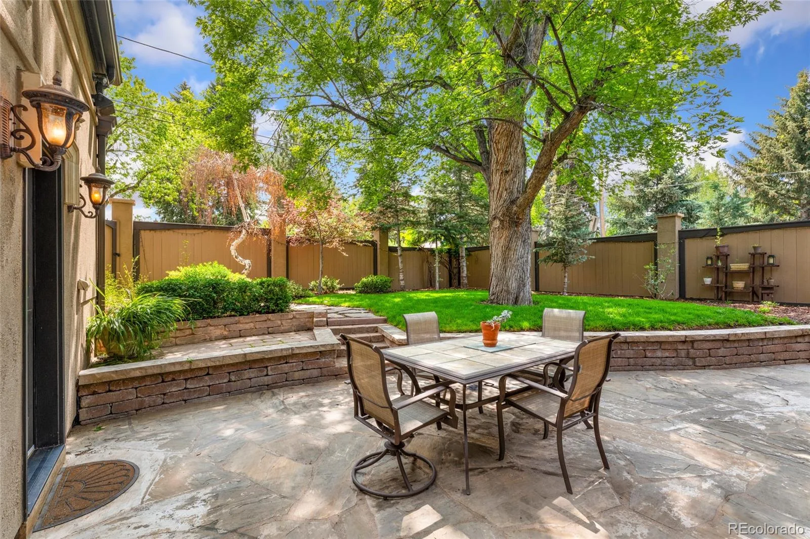 6901 E 12th Avenue Denver CO 80220 | MLS #REC4217728 08242026202145 1600 42