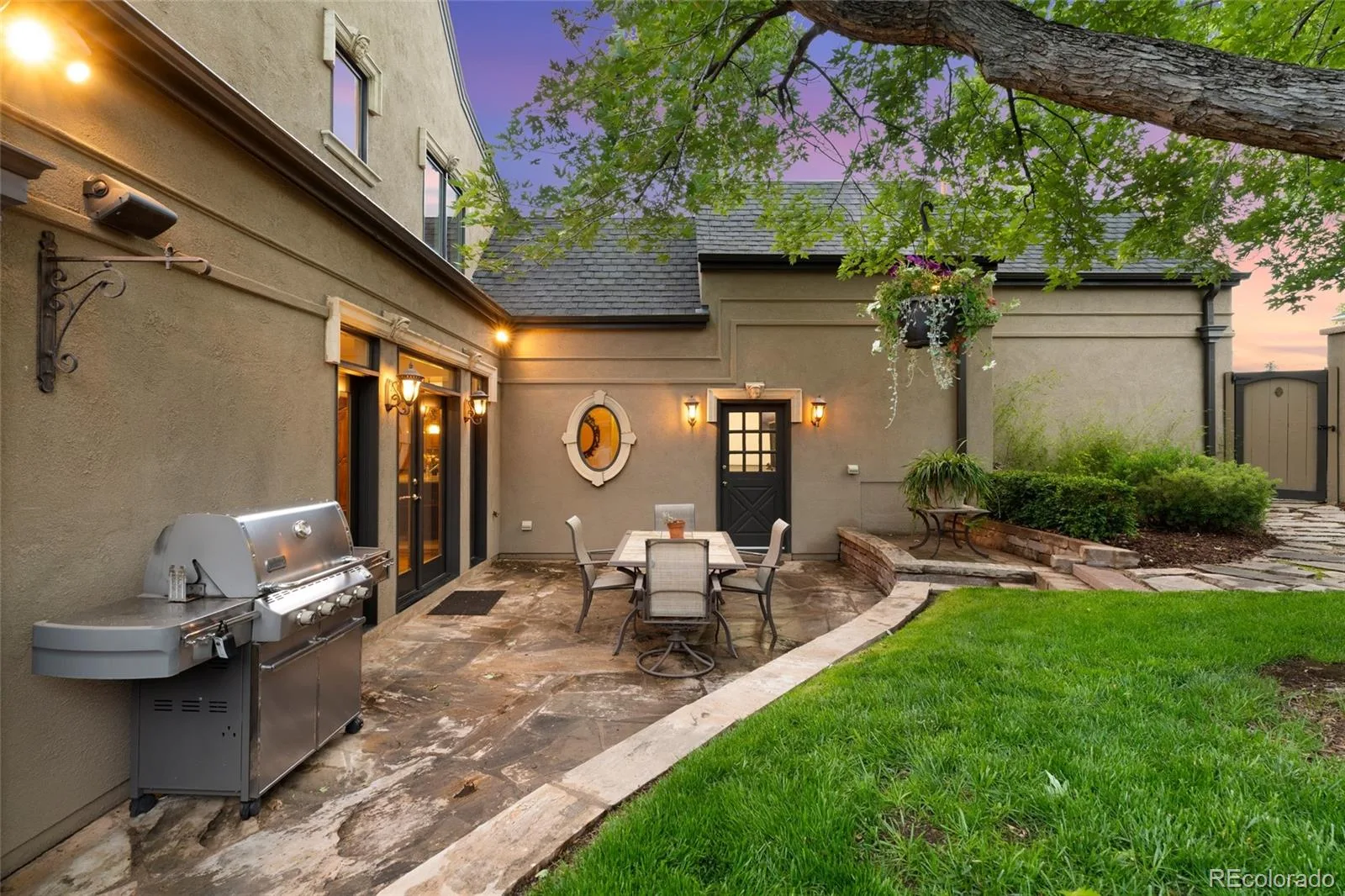 6901 E 12th Avenue Denver CO 80220 | MLS #REC4217728 08242026202145 1600 43