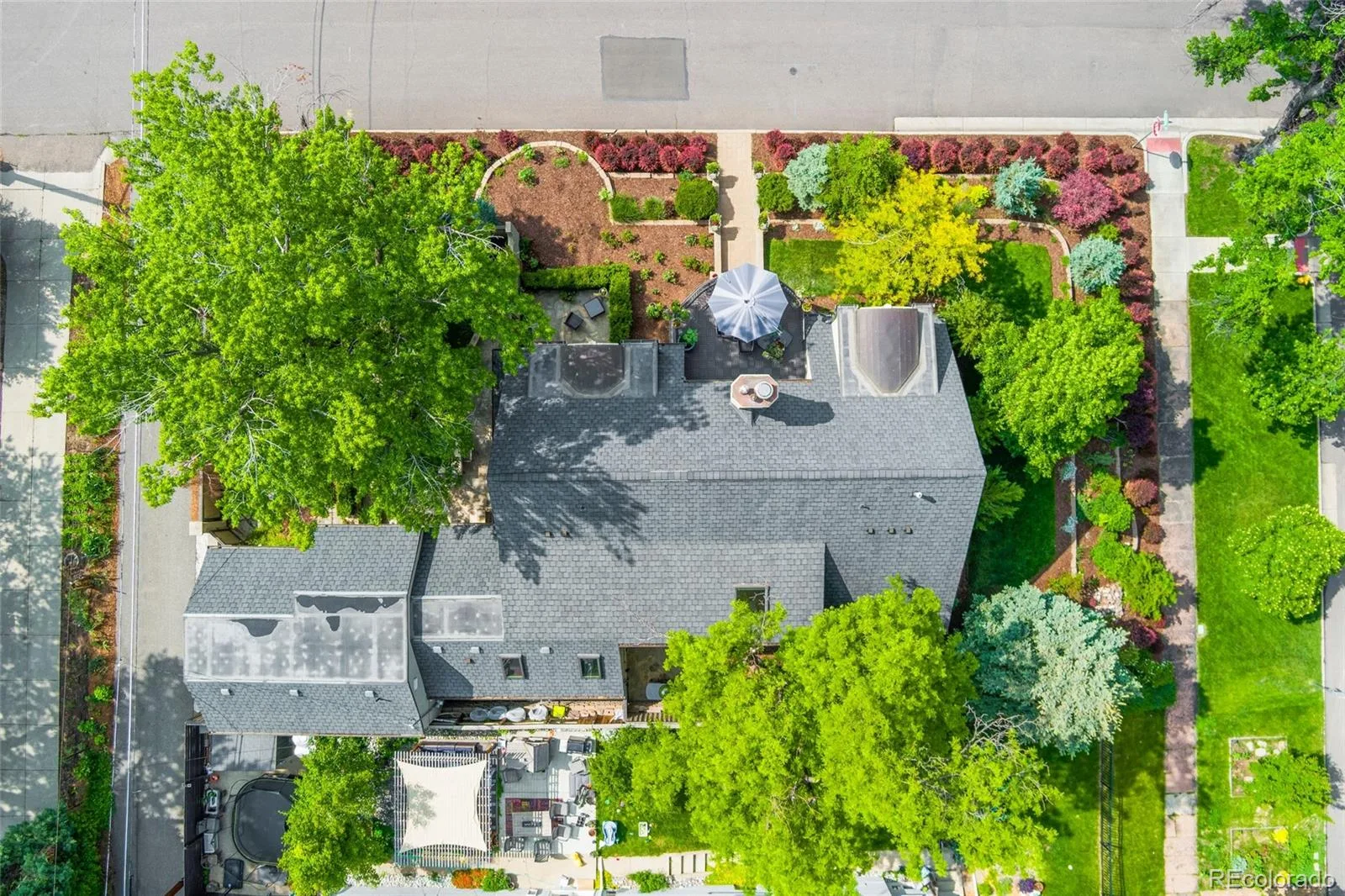 6901 E 12th Avenue Denver CO 80220 | MLS #REC4217728 08242026202145 1600 44