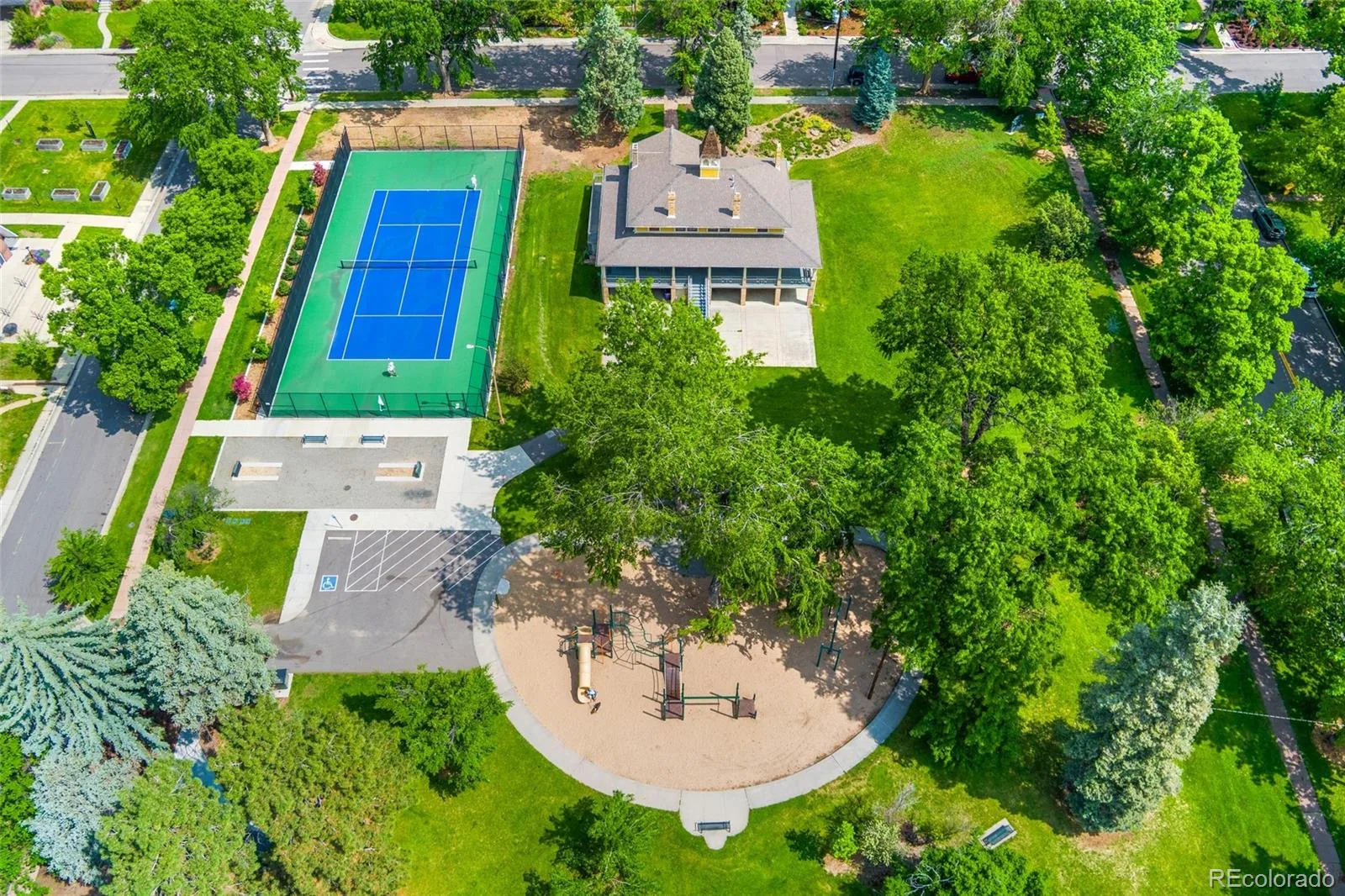 6901 E 12th Avenue Denver CO 80220 | MLS #REC4217728 08242026202145 1600 48