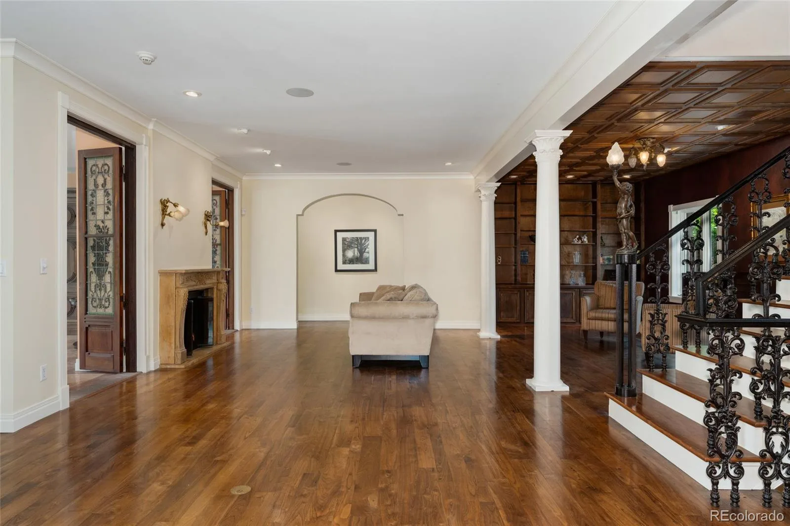6901 E 12th Avenue Denver CO 80220 | MLS #REC4217728 08242026202145 1600 5