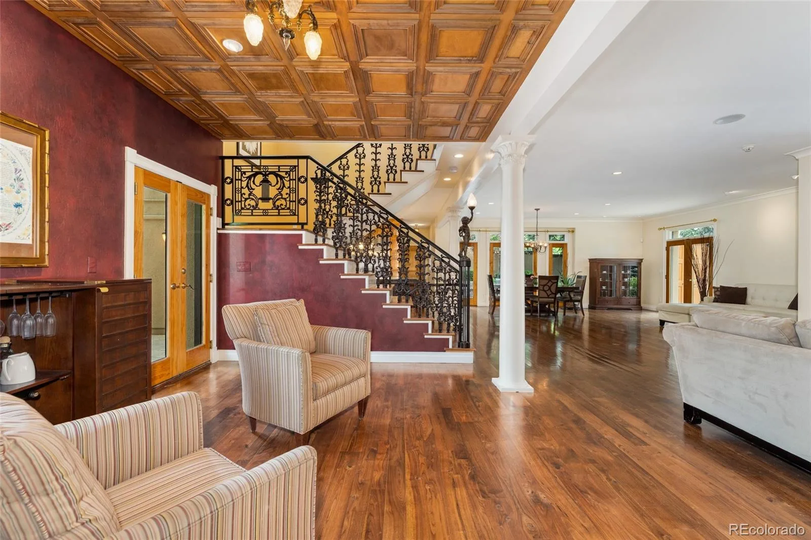 6901 E 12th Avenue Denver CO 80220 | MLS #REC4217728 08242026202145 1600 7