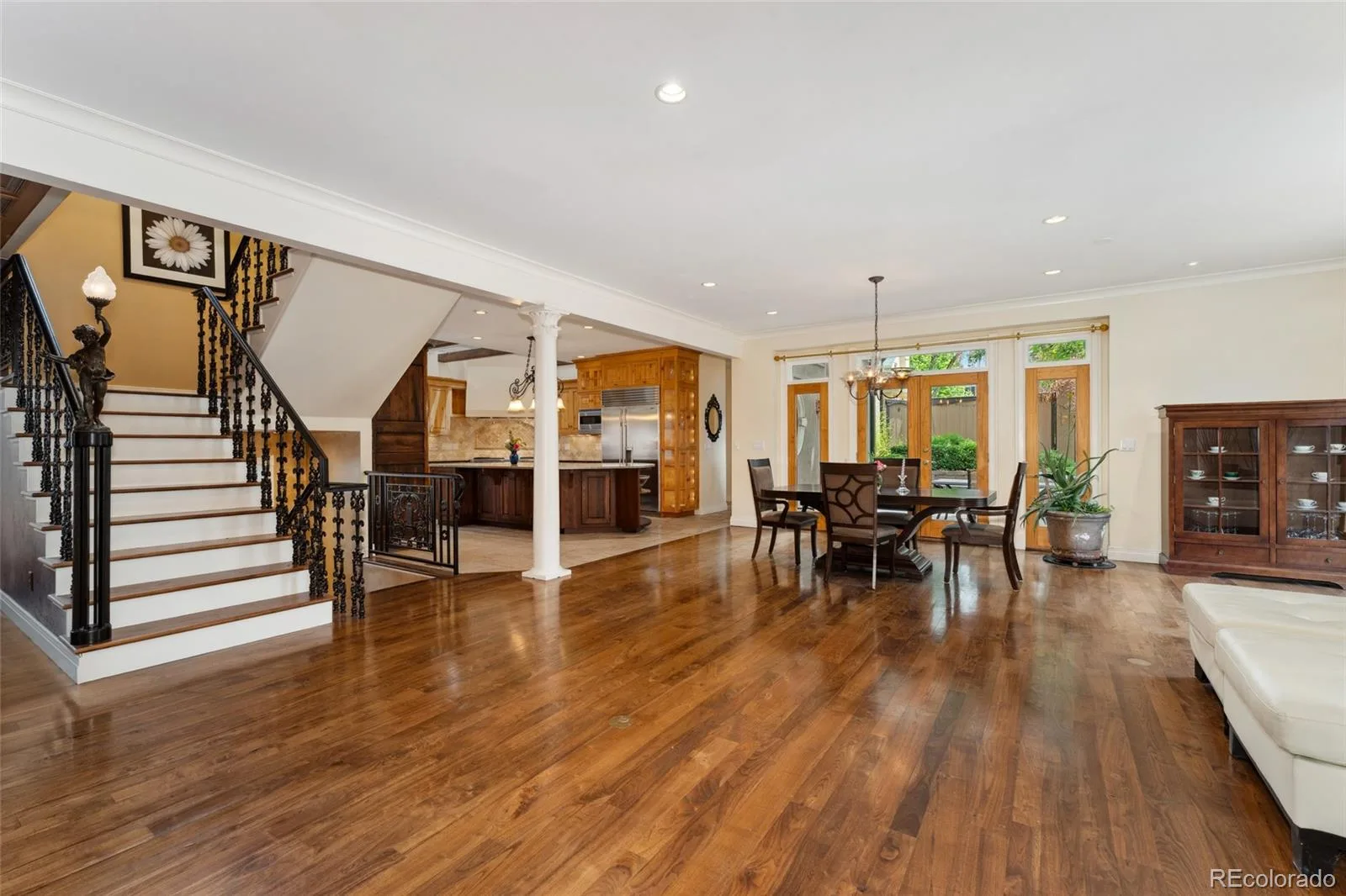6901 E 12th Avenue Denver CO 80220 | MLS #REC4217728 08242026202145 1600 8