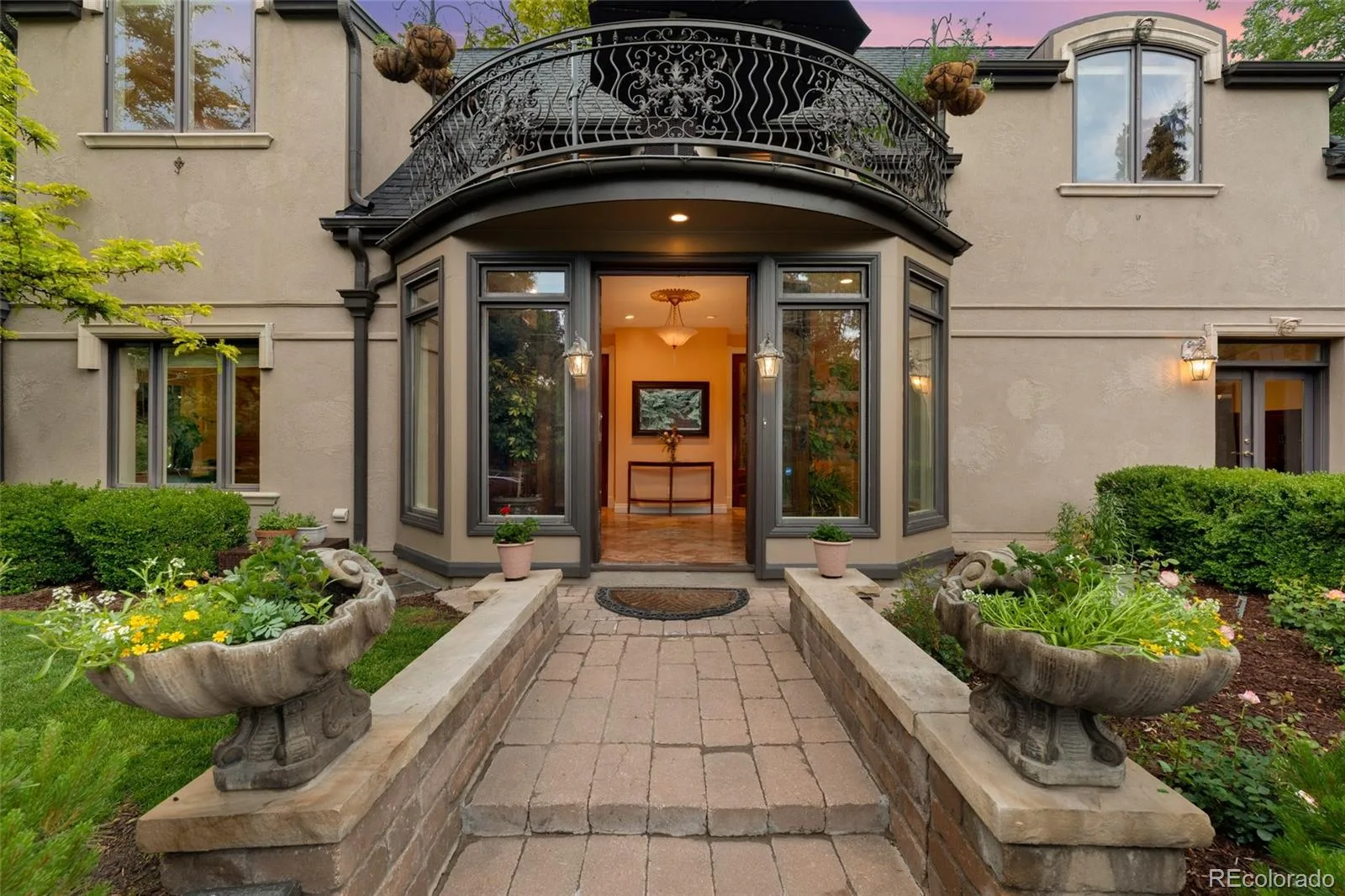 6901 E 12th Avenue Denver CO 80220 | MLS #REC4217728 08242026202145 1600 9