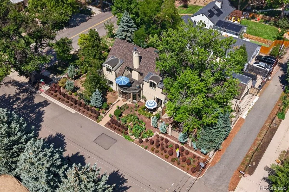 6901 E 12th Avenue Denver CO 80220 | MLS #REC4217728 09292026232626 1200 1