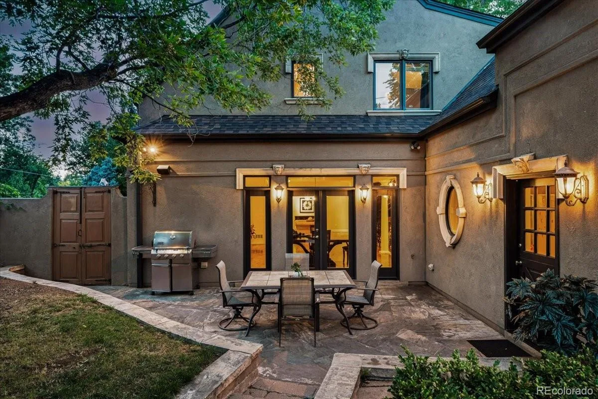 6901 E 12th Avenue Denver CO 80220 | MLS #REC4217728 09292026232626 1200 41