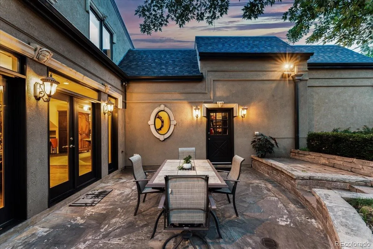6901 E 12th Avenue Denver CO 80220 | MLS #REC4217728 09292026232626 1200 42